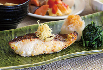 菜々家の冬おすすめ