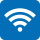 Free wi-fi